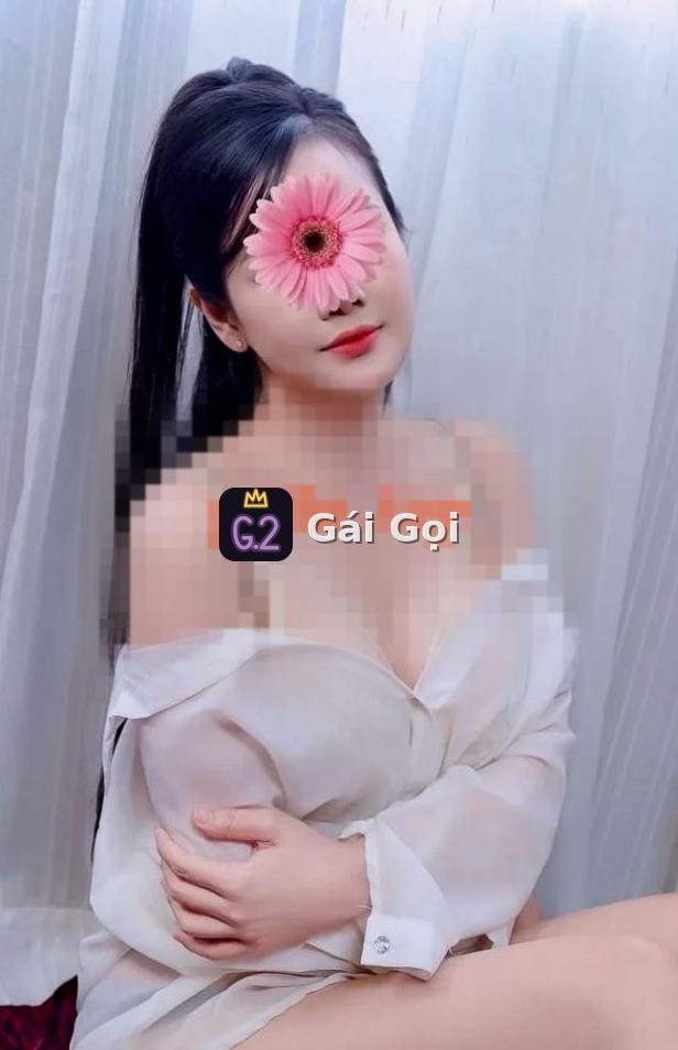 My My – Dáng chuẩn, dâm đãng – Book ngay – Quận 8, Sài Gòn – ảnh 10