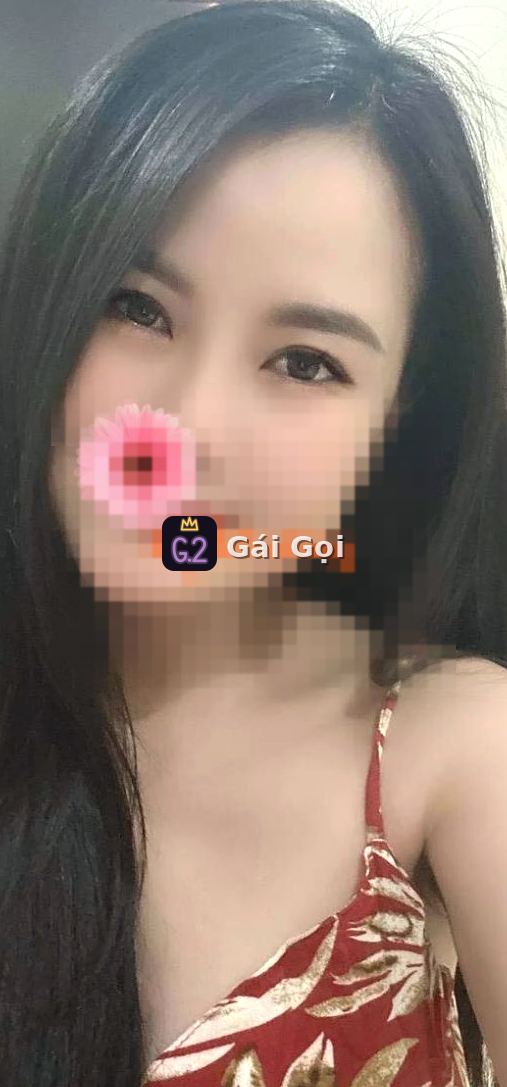 My My – Dáng chuẩn, dâm đãng – Book ngay – Quận 8, Sài Gòn – ảnh 8