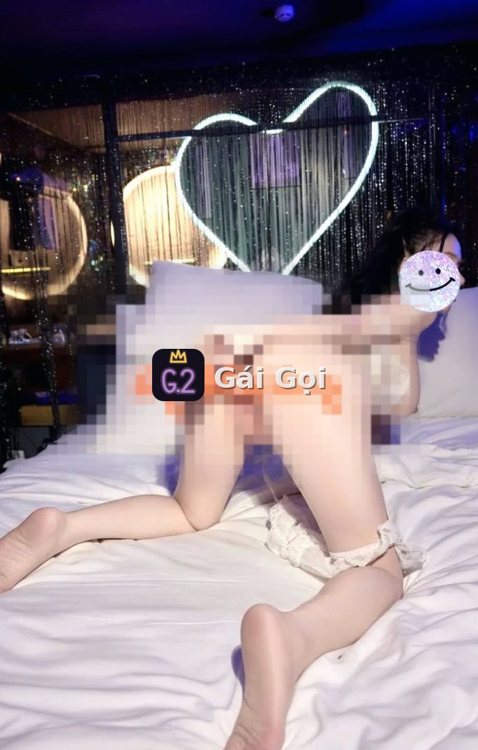 Nhím – Siêu ngon, chiều mọi yêu cầu – Hẹn ngay – Quận 7, Sài Gòn – ảnh 2