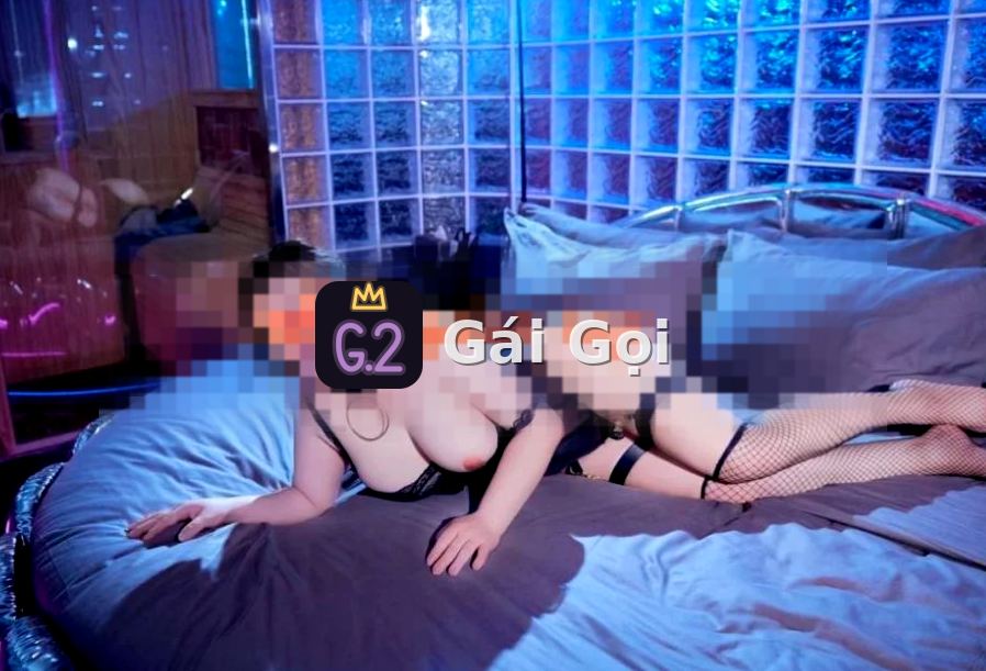 Bảo Ngọc – Mắt đẹp, chiều mọi yêu cầu – Hẹn ngay – Bến Cát, Bình Dương – ảnh 9