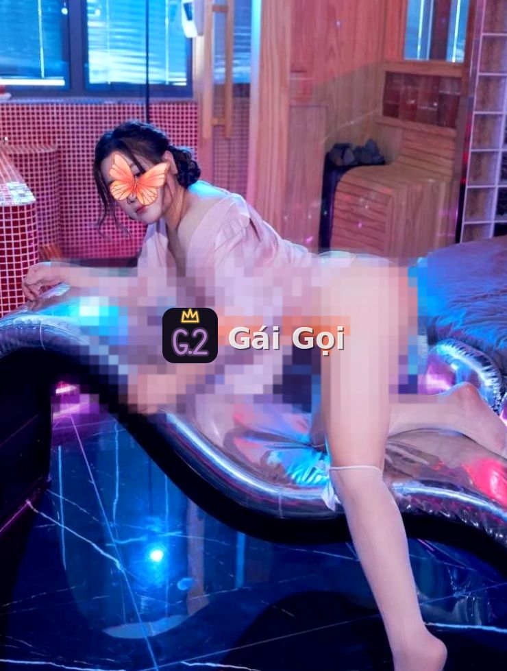 Bảo Ngọc – Mắt đẹp, chiều mọi yêu cầu – Hẹn ngay – Bến Cát, Bình Dương – ảnh 13