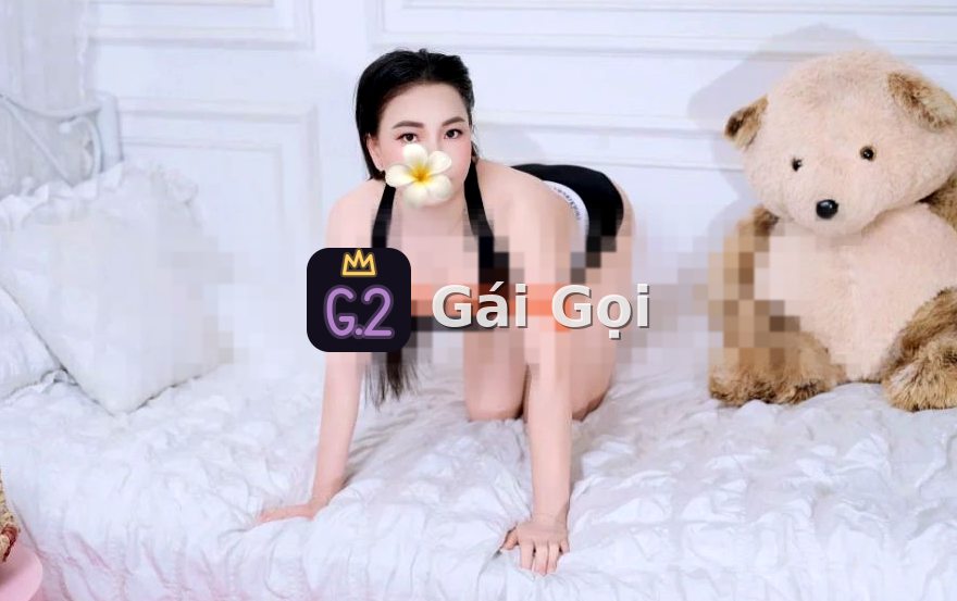 Mai – Đẫy đà, không vội vàng – Gọi là có – Phú Nhuận, Sài Gòn – ảnh 12
