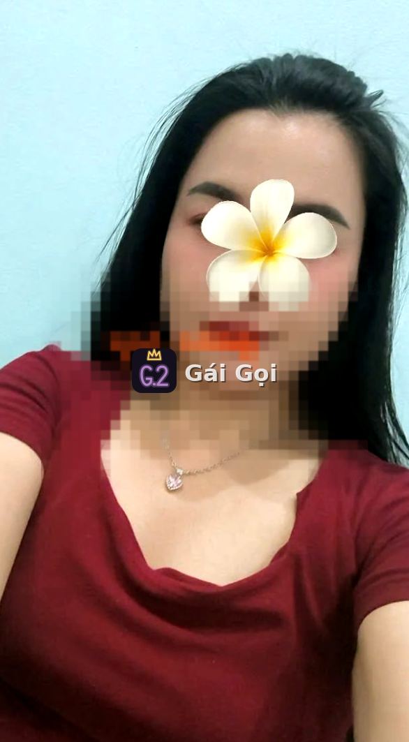 Mai – Đẫy đà, không vội vàng – Gọi là có – Phú Nhuận, Sài Gòn – ảnh 5