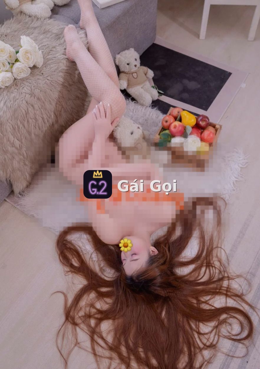 Triệu Mẫn – Thân hình chuẩn, biết chiều – Alo ngay – Quận 9, Sài Gòn – ảnh 17