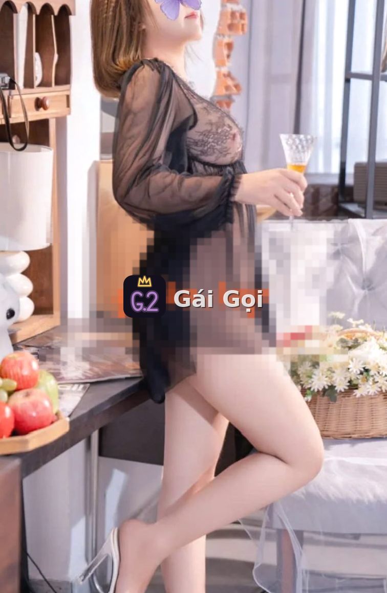 Yên – Xinh xắn, phục vụ hết mình – Inbox ngay – Quận 11, Sài Gòn – ảnh 12