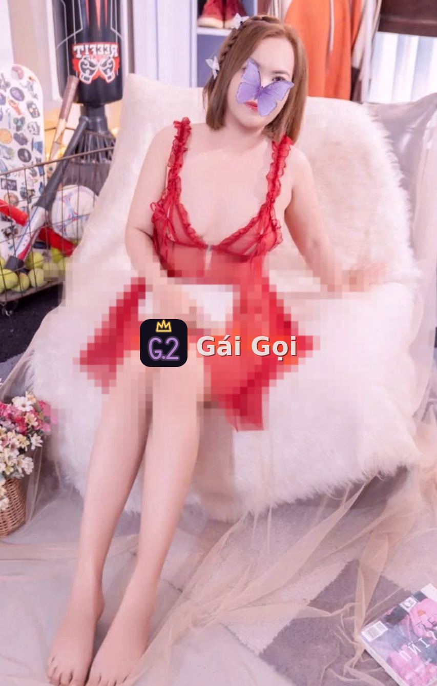 Yên – Xinh xắn, phục vụ hết mình – Inbox ngay – Quận 11, Sài Gòn – ảnh 8