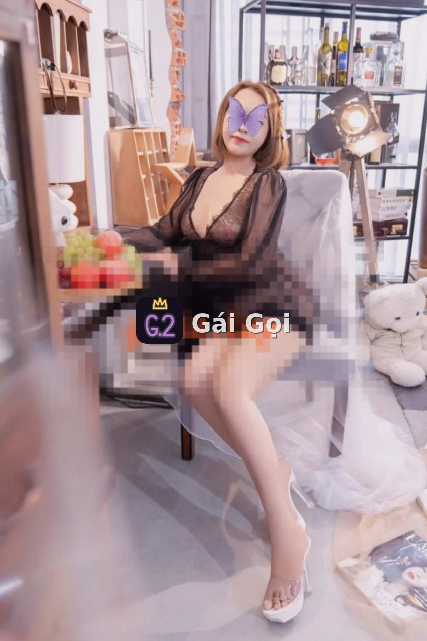 Yên – Xinh xắn, phục vụ hết mình – Inbox ngay – Quận 11, Sài Gòn – ảnh 11