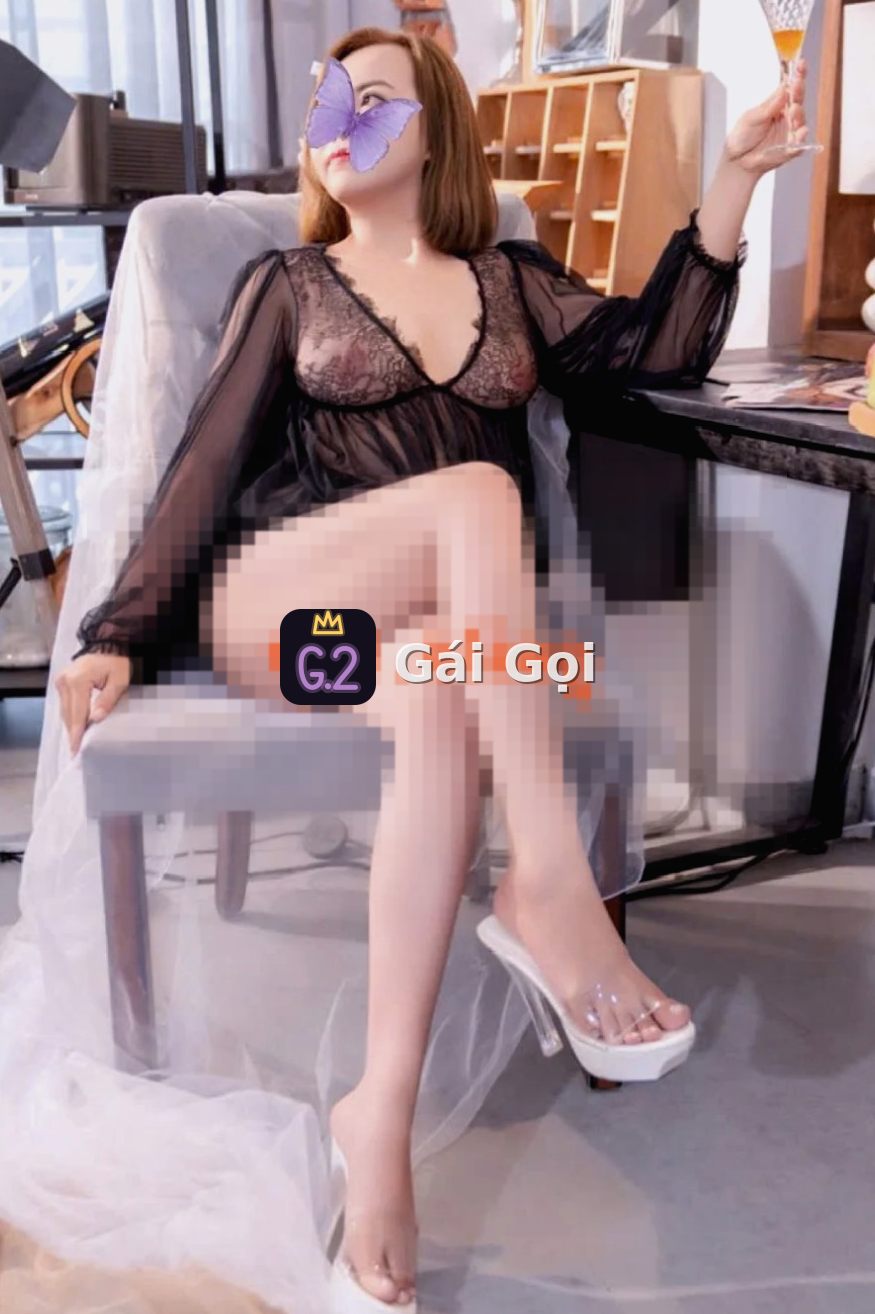 Yên – Xinh xắn, phục vụ hết mình – Inbox ngay – Quận 11, Sài Gòn – ảnh 13