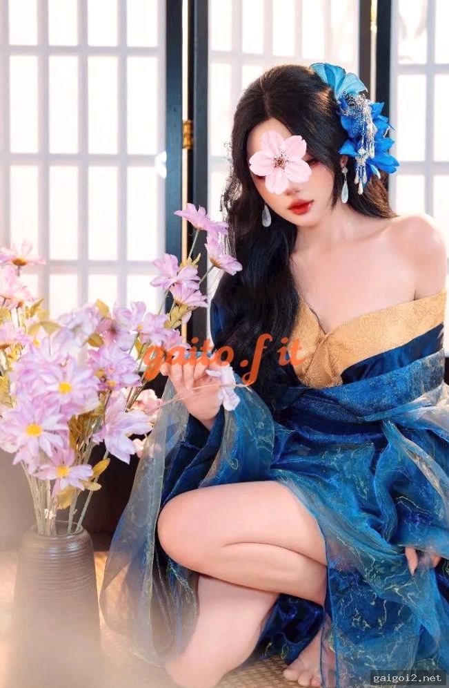 Bảo Ngọc Vẽ 2003 – Nóng bỏng, không vội vàng – Liên hệ ngay – Buôn Ma Thuột, Đắk Lắk – ảnh 4