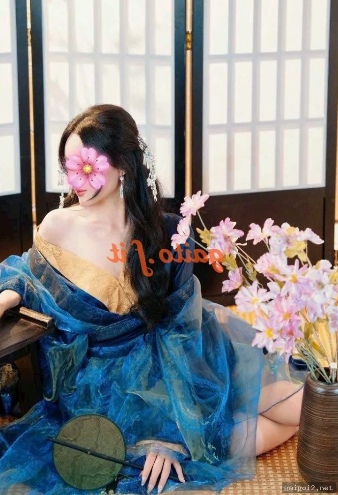 Bảo Ngọc Vẽ 2003 – Nóng bỏng, không vội vàng – Liên hệ ngay – Buôn Ma Thuột, Đắk Lắk – ảnh 7