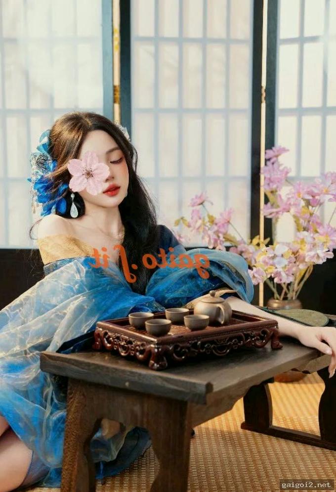 Bảo Ngọc Vẽ – gái gọi Buôn Ma Thuột – Gái Gọi – gaigoi