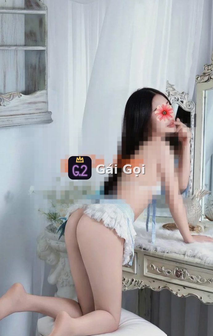Thảo Nhi Lần 2001 – Hàng xịn, biết chiều – Inbox ngay – Bà Rịa, Bà Rịa - Vũng Tàu – ảnh 18