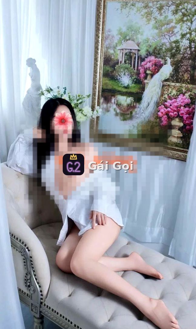 Thảo Nhi Lần 2001 – Hàng xịn, biết chiều – Inbox ngay – Bà Rịa, Bà Rịa - Vũng Tàu – ảnh 14