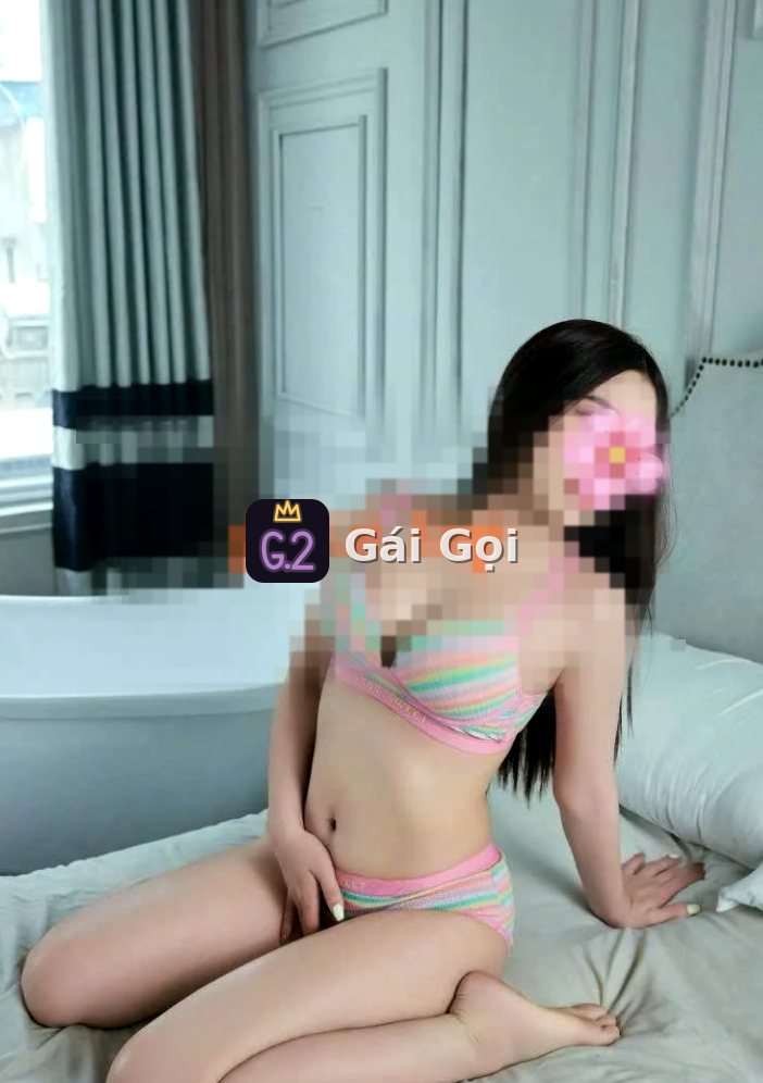 Thảo Nhi Lần 2001 – Hàng xịn, biết chiều – Inbox ngay – Bà Rịa, Bà Rịa - Vũng Tàu – ảnh 7