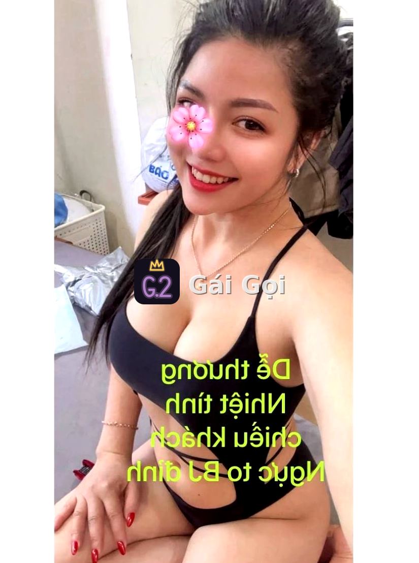 Suri Vẻ – Mặn mà, vui vẻ – Chốt đơn ngay – Ninh Kiều, Cần Thơ – ảnh 7