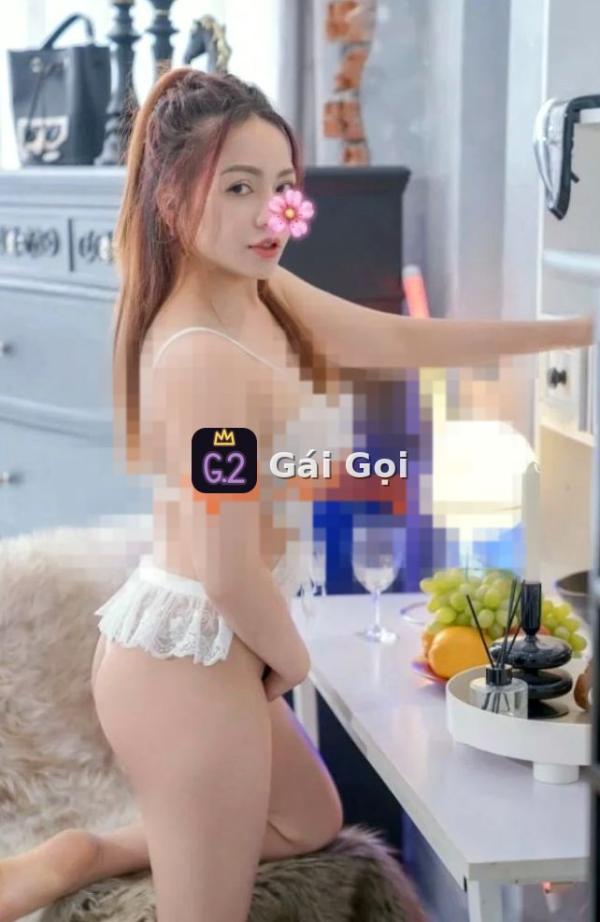 Suri Vẻ – Mặn mà, vui vẻ – Chốt đơn ngay – Ninh Kiều, Cần Thơ – ảnh 2