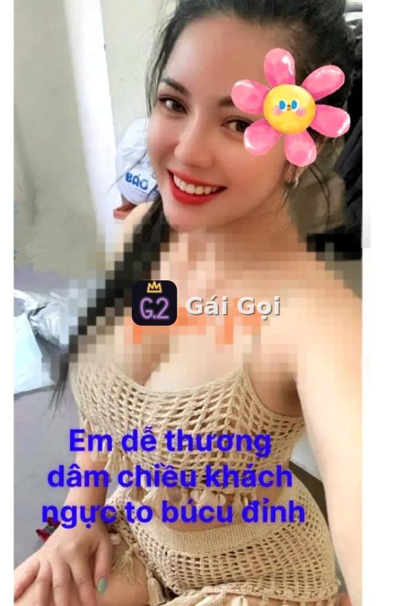 Suri Vẻ – Mặn mà, vui vẻ – Chốt đơn ngay – Ninh Kiều, Cần Thơ – ảnh 5