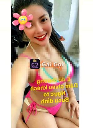 Suri Vẻ – ảnh