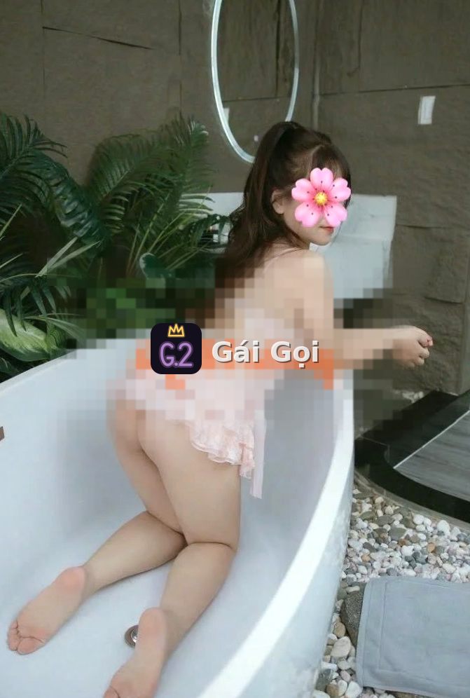 Ngọc Hoa – Sang chảnh, dâm đãng – Check ngay – Đồng Xoài, Bình Phước – ảnh 12