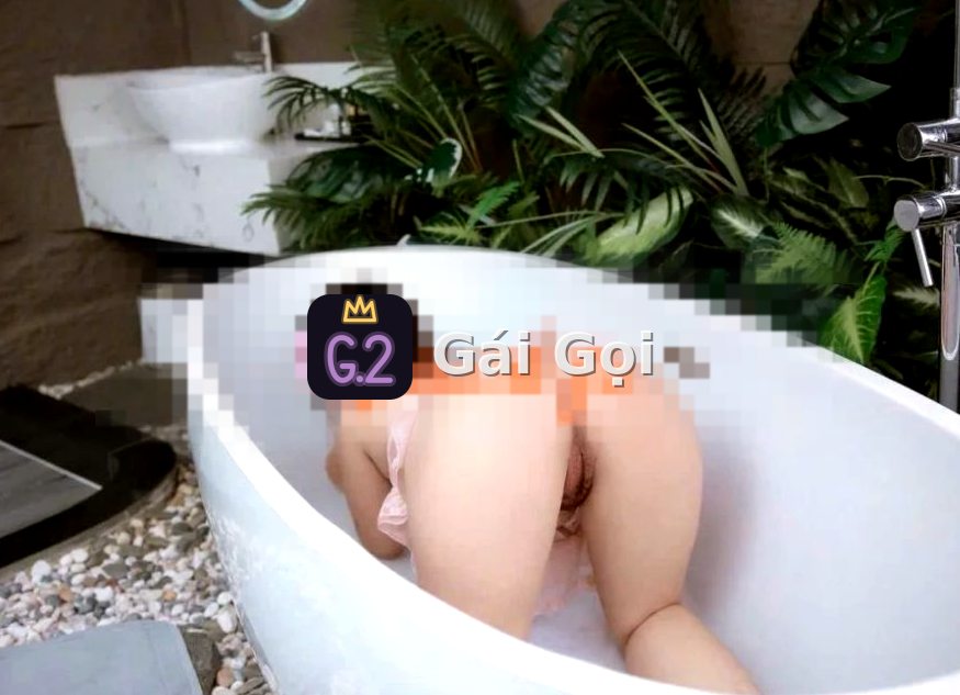 Ngọc Hoa – Sang chảnh, dâm đãng – Check ngay – Đồng Xoài, Bình Phước – ảnh 11