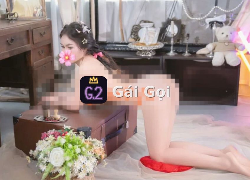 Xuka 2003 – Xinh xắn, vui vẻ – Đặt lịch ngay – Gò Vấp, Sài Gòn – ảnh 15