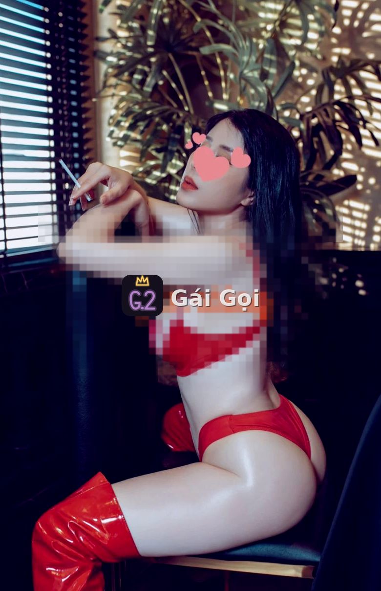 Phương – Mặn mà, phục vụ tận tình – Book ngay – Tân Phú, Sài Gòn – ảnh 12