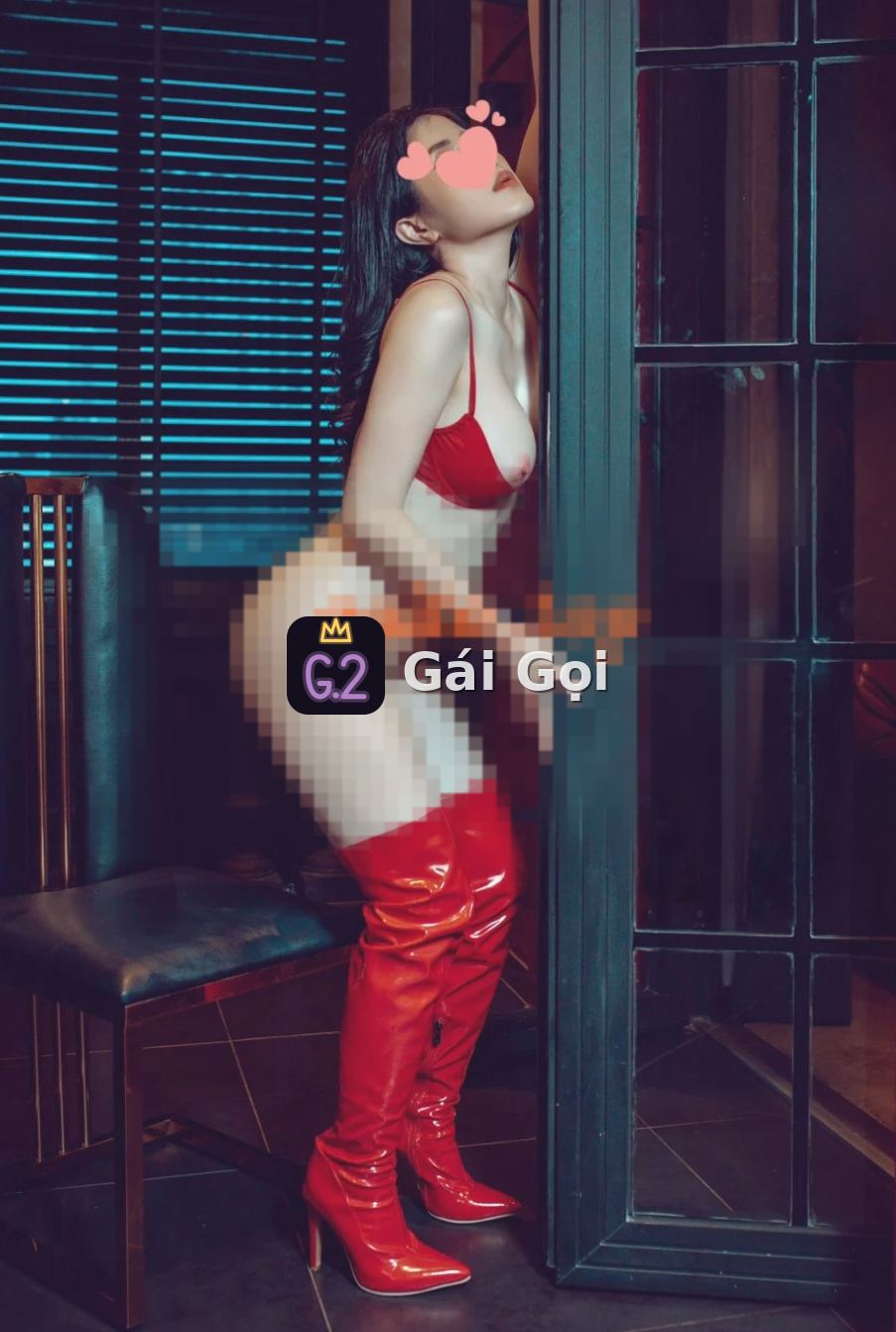 Phương – Mặn mà, phục vụ tận tình – Book ngay – Tân Phú, Sài Gòn – ảnh 10