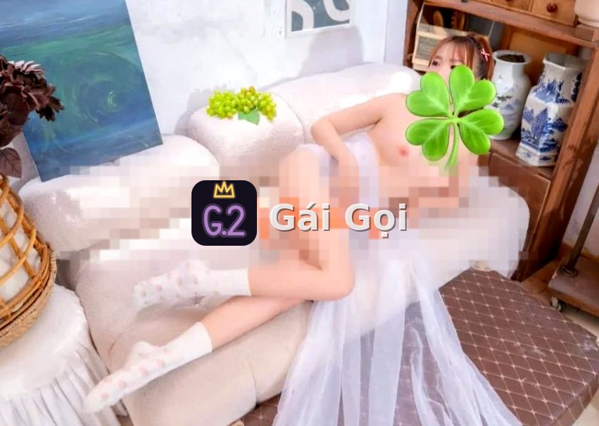Hồng Nhung Nữ – Gợi cảm, phục vụ chu đáo – Chốt kèo ngay – Bình Chánh, Sài Gòn – ảnh 19