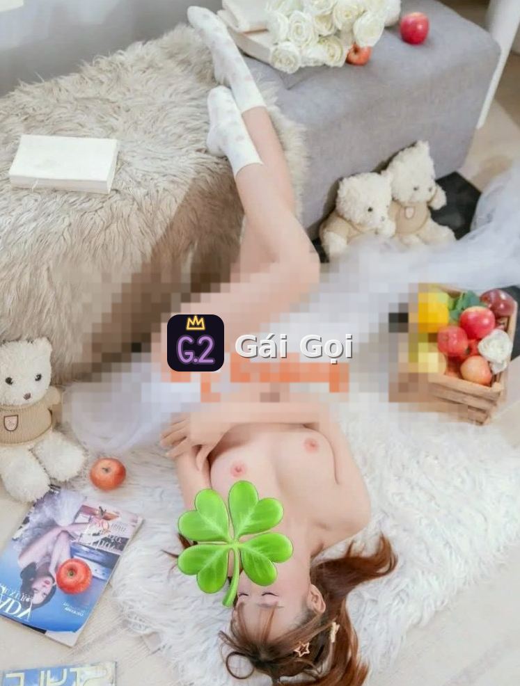 Hồng Nhung Nữ – Gợi cảm, phục vụ chu đáo – Chốt kèo ngay – Bình Chánh, Sài Gòn – ảnh 18