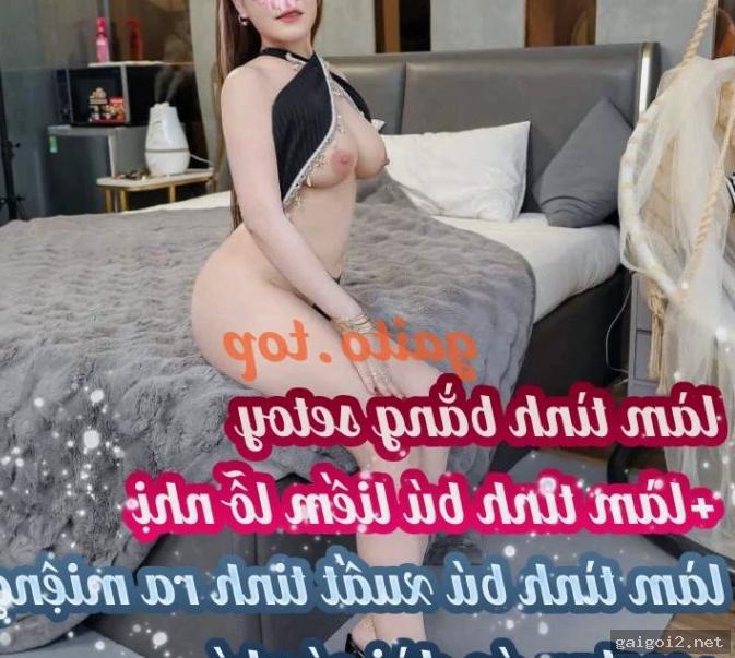 Hương Trà Mong – Eo thon, ngọt ngào – Check ngay – Vũng Tàu, Bà Rịa - Vũng Tàu – ảnh 2