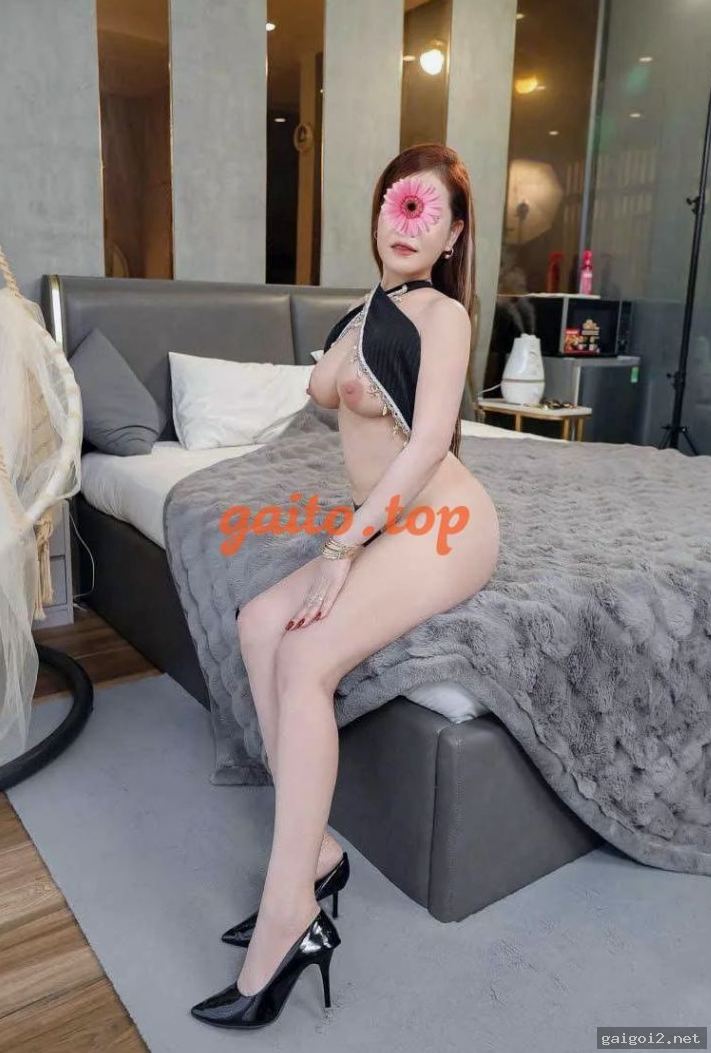 Hương Trà Mong – Eo thon, ngọt ngào – Check ngay – Vũng Tàu, Bà Rịa - Vũng Tàu – ảnh 8