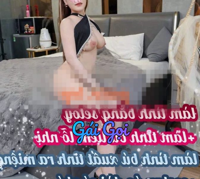 Hương Trà Mong – Body chuẩn, ngoan dâm – Check ngay – Biên Hòa, Đồng Nai – ảnh 2