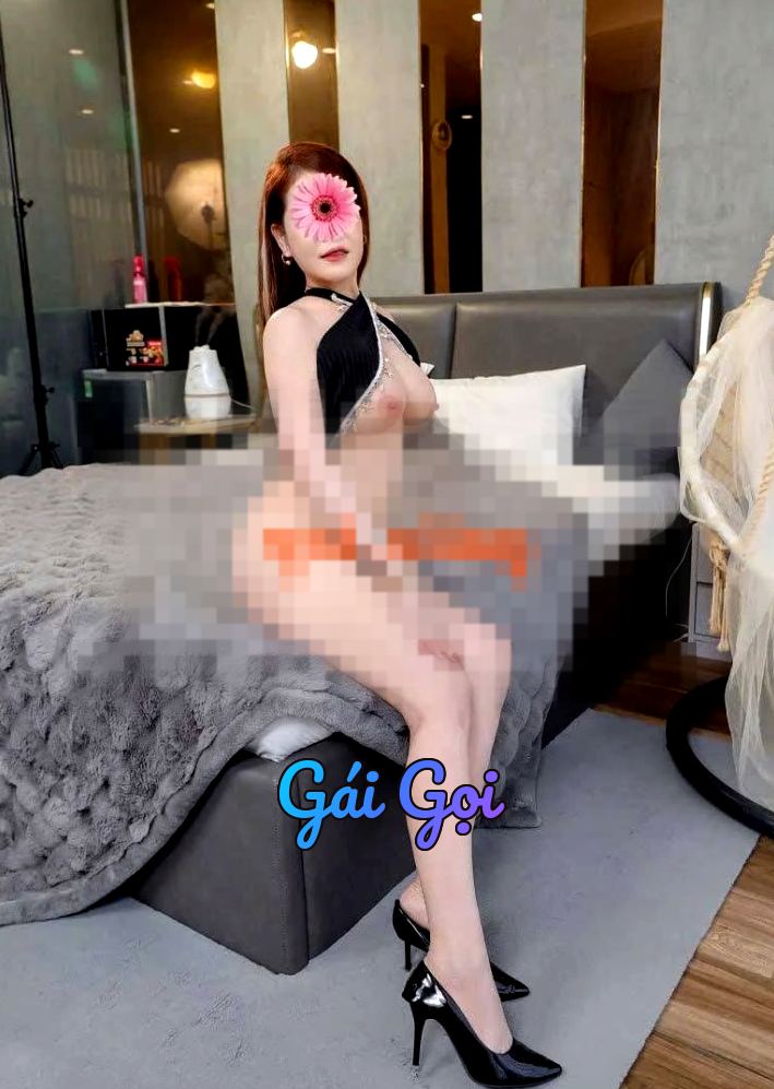 Hương Trà Mong – Body chuẩn, ngoan dâm – Check ngay – Biên Hòa, Đồng Nai – ảnh 13