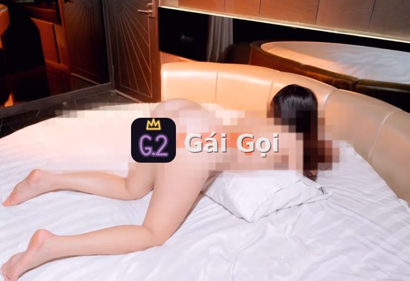 Sữa 2006 – Thân hình chuẩn, làm tình giỏi – Nhắn ngay – Quận 8, Sài Gòn – ảnh 3