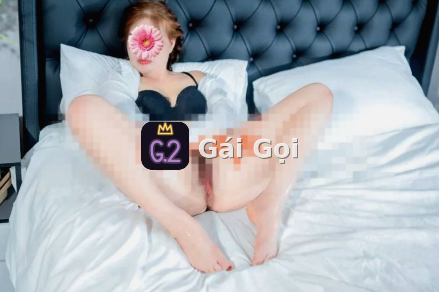Ngọc Liên – Dáng chuẩn, bú liếm giỏi – Quất ngay – Bình Tân, Sài Gòn – ảnh 3