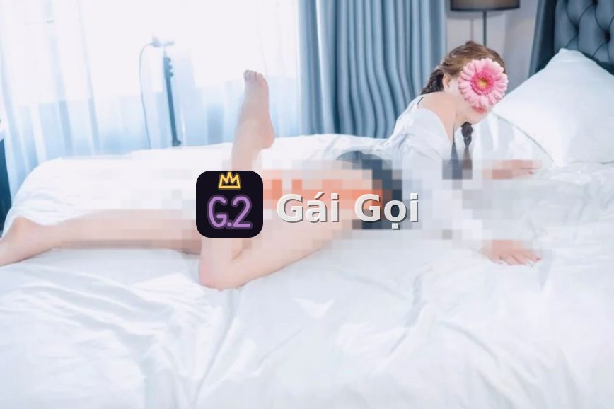 Ngọc Liên – Dáng chuẩn, bú liếm giỏi – Quất ngay – Bình Tân, Sài Gòn – ảnh 6