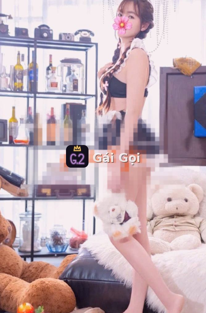 Lê Diễm – Mặn mà, đúng ảnh – Gọi liền – Quận 12, Sài Gòn – ảnh 16