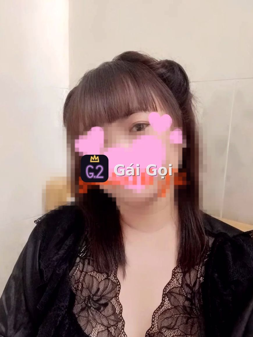 Linh – Quyến rũ, tâm lý – Đặt lịch ngay – Bình Tân, Sài Gòn – ảnh 12