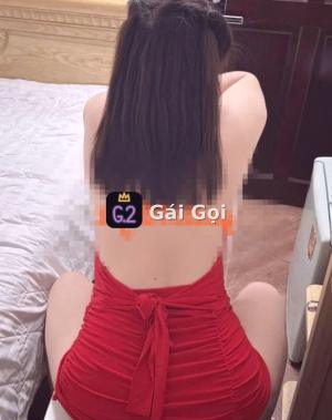 Linh – gái gọi Bình Tân – Gái Gọi – gaigoi