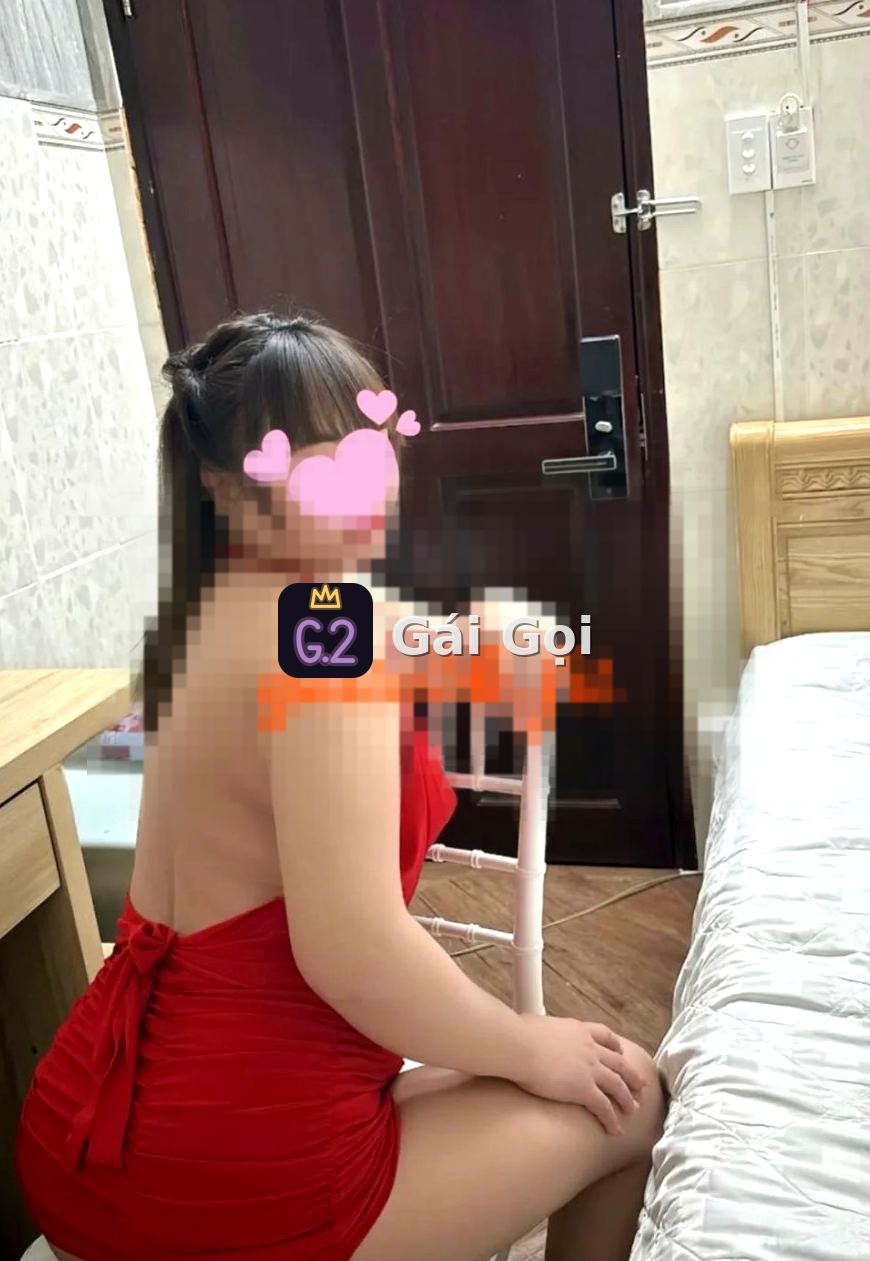 Linh – Quyến rũ, tâm lý – Đặt lịch ngay – Bình Tân, Sài Gòn – ảnh 5