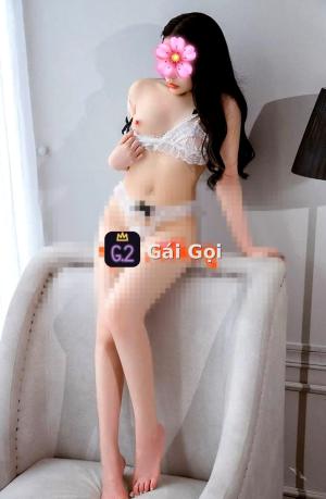 Kami – gái gọi Quận 1 – Gái Gọi – gaigoi