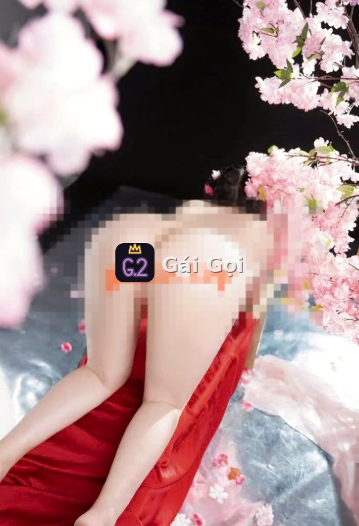 Như Ngọc – Dễ thương, vui vẻ – Hú ngay – Vĩnh Long, Vĩnh Long – ảnh 13