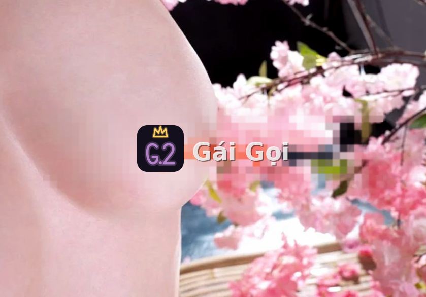 Như Ngọc – Dễ thương, vui vẻ – Hú ngay – Vĩnh Long, Vĩnh Long – ảnh 16