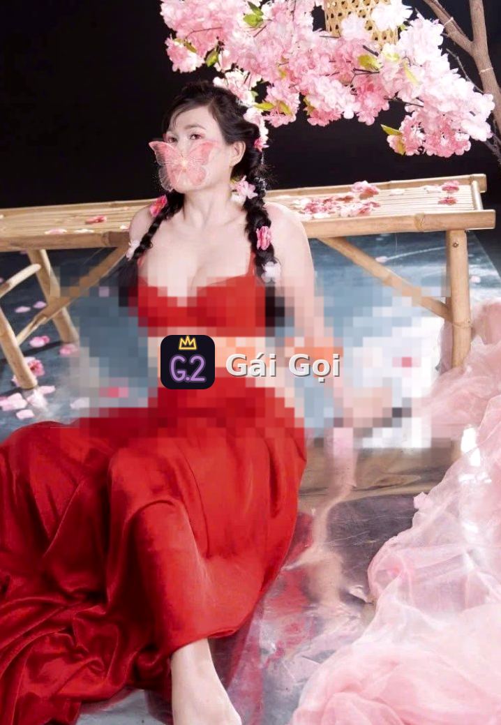 Như Ngọc – Dễ thương, vui vẻ – Hú ngay – Vĩnh Long, Vĩnh Long – ảnh 7