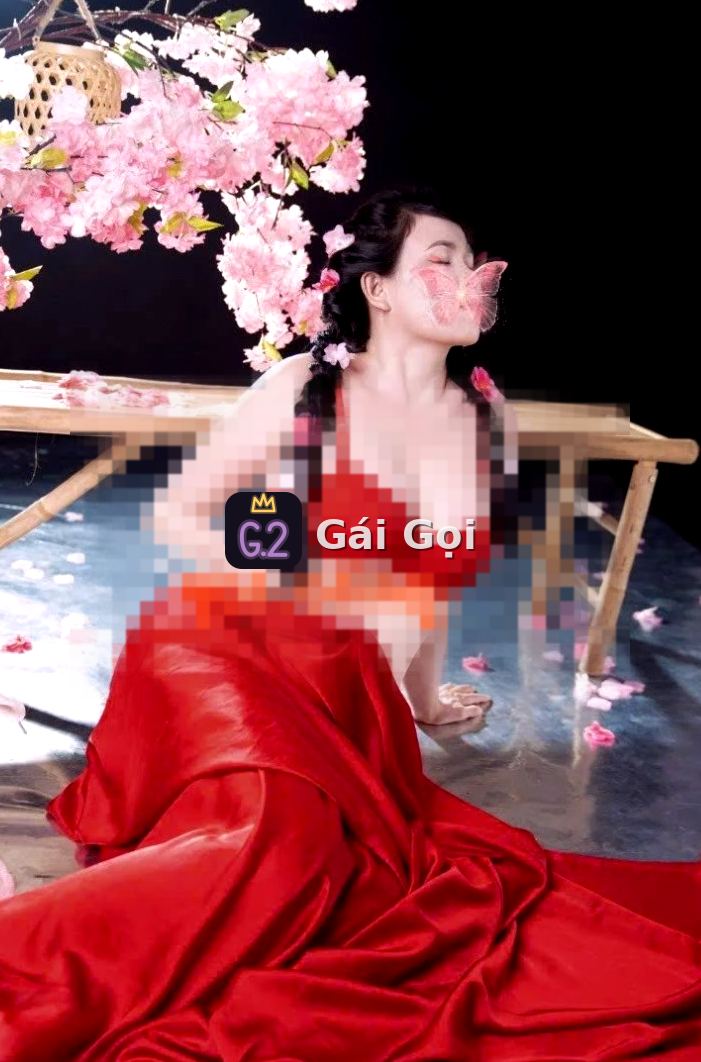 Như Ngọc – Dễ thương, vui vẻ – Hú ngay – Vĩnh Long, Vĩnh Long – ảnh 14