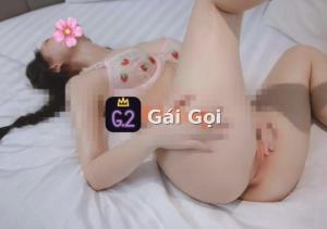 An Nhiên Em – ảnh