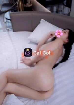 An Nhiên Em – ảnh