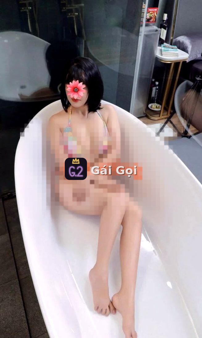 Như Vân Làm – Hàng xịn, chiều chuộng – Book ngay – Quận 9, Sài Gòn – ảnh 17