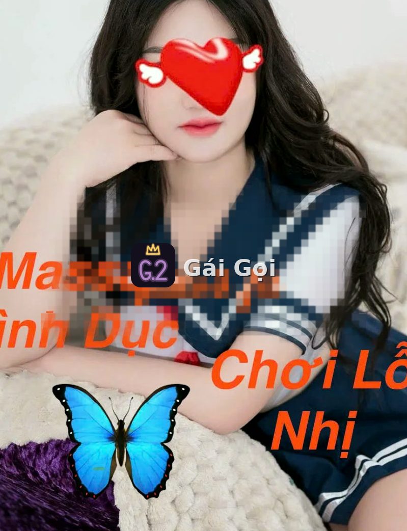 Gia Tú – Body chuẩn, vui vẻ – Gọi là có – Củ Chi, Sài Gòn – ảnh 6