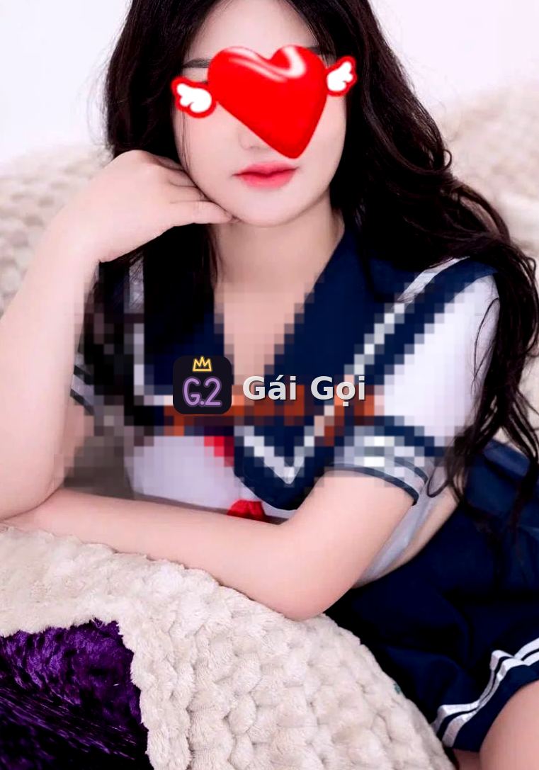 Gia Tú – Body chuẩn, vui vẻ – Gọi là có – Củ Chi, Sài Gòn – ảnh 11
